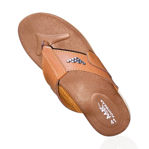 Stylish & Comfortable Sandals For Men - Image 4