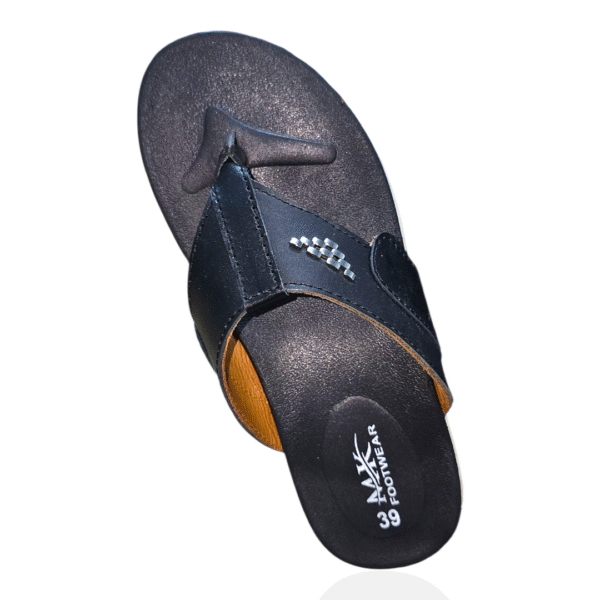 Stylish & Comfortable Sandals For Men - Image 3
