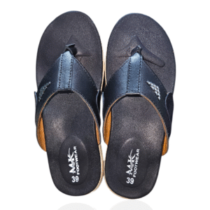 Stylish & Comfortable Sandals For Men