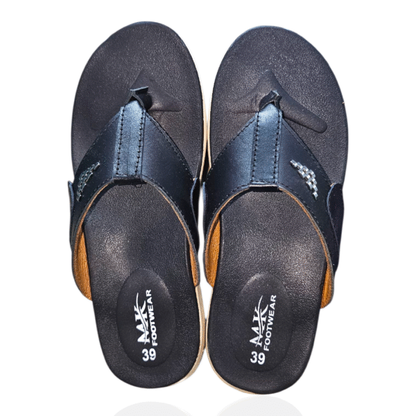 Stylish & Comfortable Sandals For Men