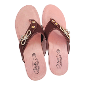 Women's Sandals #Retail & Wholesale