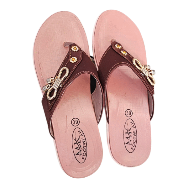 Women's Sandals #Retail & Wholesale