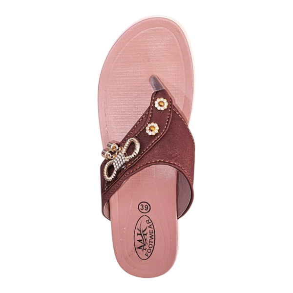 Women's Sandals #Retail & Wholesale - Image 2
