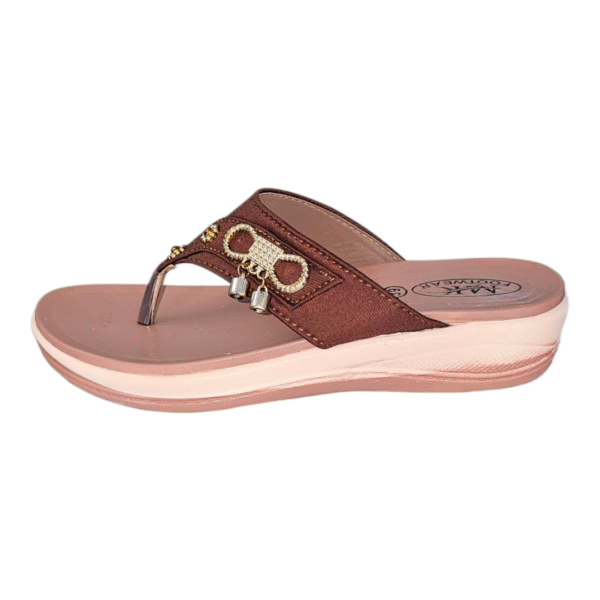 Women's Sandals #Retail & Wholesale - Image 3