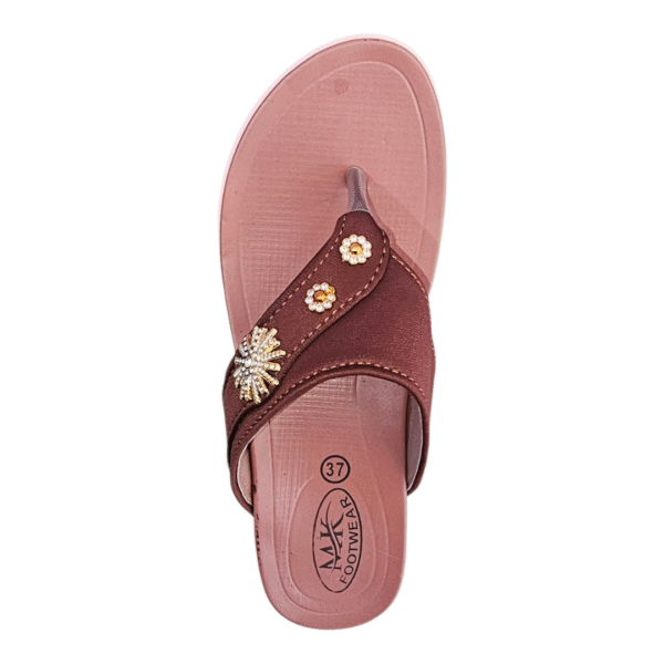 Women's Sandals #Retail & Wholesale - Image 3