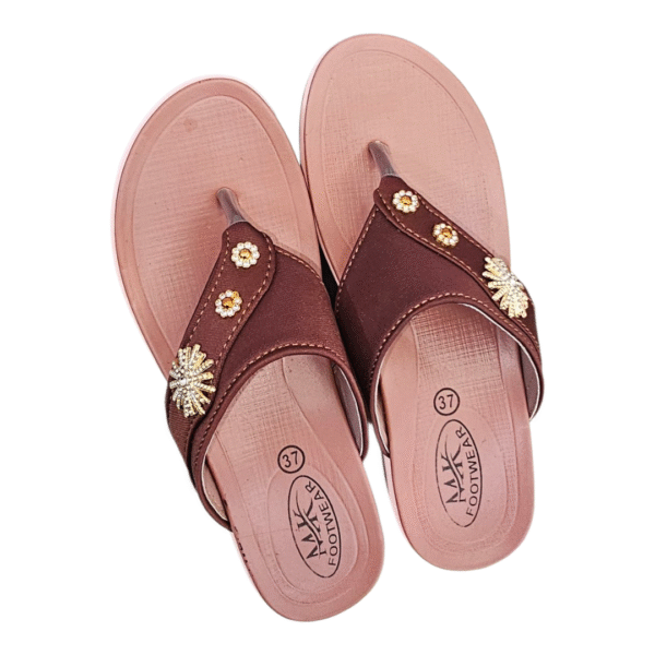 Women's Sandals #Retail & Wholesale