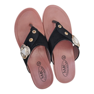 Women's Sandals #Retail & Wholesale