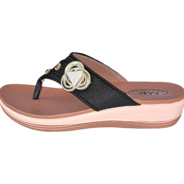 Women's Sandals #Retail & Wholesale - Image 2