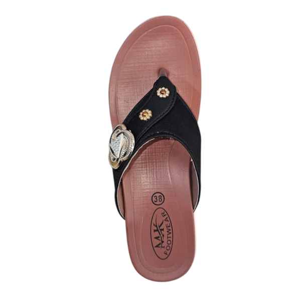 Women's Sandals #Retail & Wholesale - Image 3