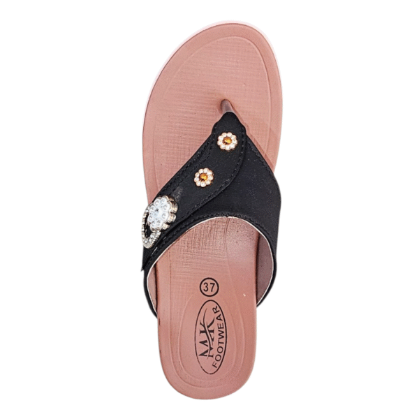 Women's Sandals #Retail & Wholesale - Image 2