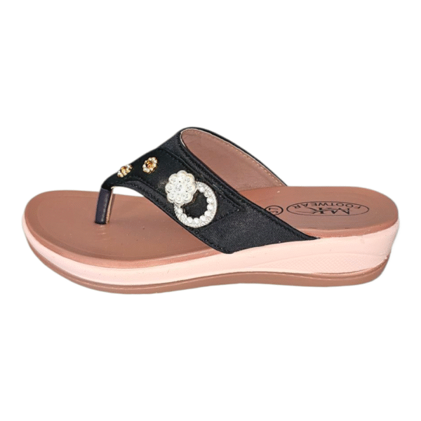 Women's Sandals #Retail & Wholesale - Image 3