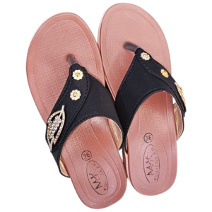 Women's Sandals #Retail & Wholesale