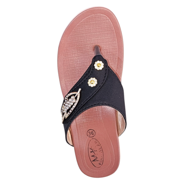 Women's Sandals #Retail & Wholesale - Image 2
