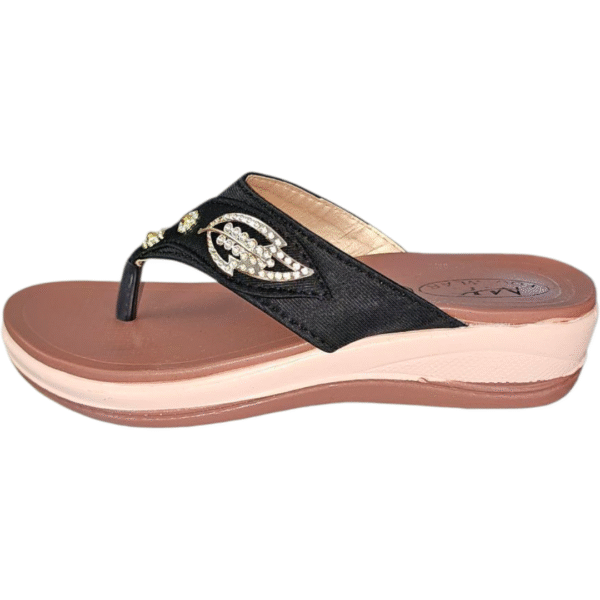 Women's Sandals #Retail & Wholesale - Image 3
