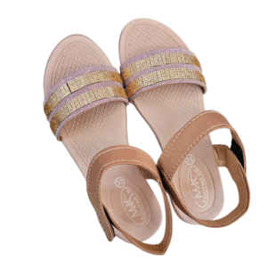 Women's Sandal #Retail and wholesale