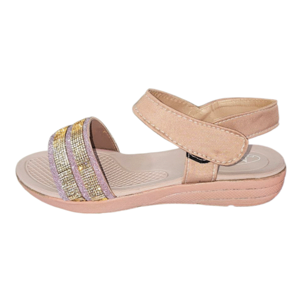 Women's Sandal #Retail and wholesale - Image 2