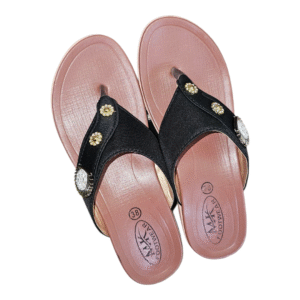 Women's Sandals #Retail & Wholesale