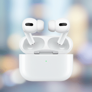 Apple AirPods Pro (2nd Gen) ANC