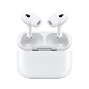 Airpods Pro (2nd gen)