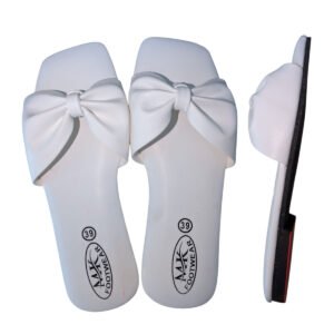 Ladies Comfortable Sliper